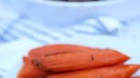 Slow Cooker Venison Roast Recipe Slow Cooker Venison Roast Recipe