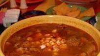 Menudo Menudo