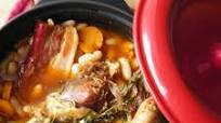 How to Make Cassoulet How to Make Cassoulet