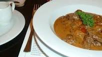 Trinchado – Portuguese Beef Goulash Trinchado – Portuguese Beef Goulash