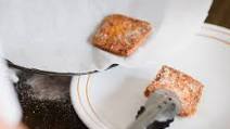 How to Cook Scrapple How to Cook Scrapple