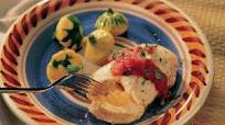 Cheddar-Stuffed Chicken Breasts Cheddar-Stuffed Chicken Breasts
