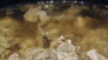 Slow Cooker Chitterlings Slow Cooker Chitterlings