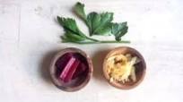 One a day juicing for diabetics One a day juicing for diabetics