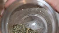 DIY Sausage Seasoning Recipe DIY Sausage Seasoning Recipe