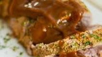 Air Fryer Pork Tenderloin Air Fryer Pork Tenderloin