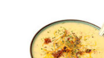 Instant Pot Marie Callender's Potato Cheese Soup Instant Pot Marie Callender's Potato Cheese Soup