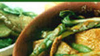 Receta Beef Kare-kare Receta Beef Kare-kare