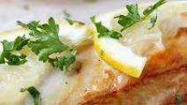 Air Fryer Lemon Chicken Air Fryer Lemon Chicken