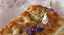 focaccia dulce focaccia dulce
