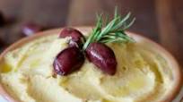 Hummus Hummus