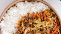 Ground Beef and Cabbage Ground Beef and Cabbage