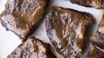 Oven-Braised Boneless Short Ribs Oven-Braised Boneless Short Ribs