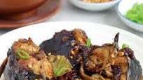 Adobong Hito Adobong Hito