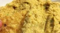 Easy Homemade Hummus Recipe Easy Homemade Hummus Recipe