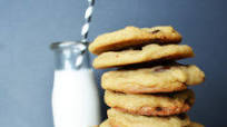 Trader Joe's Chocolate Chip Cookies Recipe Trader Joe's Chocolate Chip Cookies Recipe