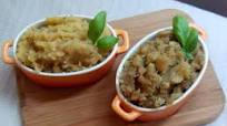 Onion Potatoes Onion Potatoes