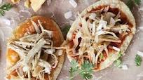 Chalupitas Chalupitas