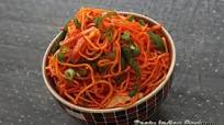 Schezwan Noodles Recipe Schezwan Noodles Recipe