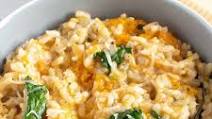 Instant Pot Butternut Squash Risotto Instant Pot Butternut Squash Risotto