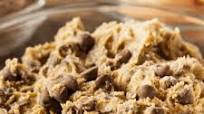 Pizza Hut Cookie Dough Recipe Pizza Hut Cookie Dough Recipe