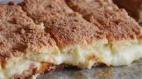 Antipasto Bake Recipe Antipasto Bake Recipe