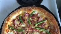 Perfect Every Time Pizza or Calzone Dough Perfect Every Time Pizza or Calzone Dough