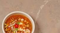 Pozole Pozole