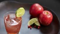Crownberry Apple Crownberry Apple