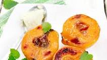 Baked Quince Recipe Baked Quince Recipe