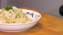 Aglio e Alio Aglio e Alio