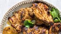 Chipotle Chicken (Copycat) Chipotle Chicken (Copycat)