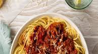 Pasta Napolitana Pasta Napolitana