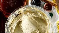 Masa for Tamales without Lard Masa for Tamales without Lard