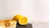 The Authentic Woolworth Cheesecake The Authentic Woolworth Cheesecake