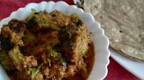 Masala Broccoli Recipe Masala Broccoli Recipe