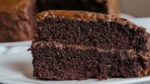 Crazy Cake Crazy Cake