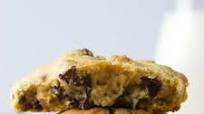 Levain Bakery Chocolate Chip Cookies Levain Bakery Chocolate Chip Cookies
