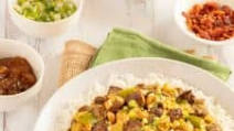 Lamb Curry Recipe Lamb Curry Recipe