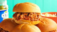 Chunky Beef Chili Chunky Beef Chili