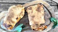 tomato scaccia tomato scaccia