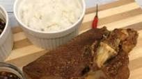 Crispy Pata Recipe Crispy Pata Recipe
