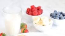 Healthy Whole Wheat Crepes Healthy Whole Wheat Crepes
