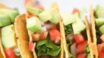 Ground Beef Taco Recipe Ground Beef Taco Recipe