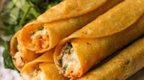 Chicken Taquitos Recipe Chicken Taquitos Recipe