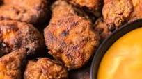 Copycat Chick-fil-A Nuggets Recipe Copycat Chick-fil-A Nuggets Recipe