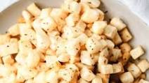 Frozen Hash Browns In Air Fryer Frozen Hash Browns In Air Fryer