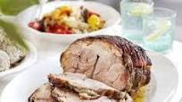 Pork shoulder recipes Pork shoulder recipes