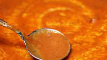 5-Minute Bulk Blender Pizza Sauce 5-Minute Bulk Blender Pizza Sauce