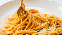 Vegetarian Spaghetti Sauce Vegetarian Spaghetti Sauce